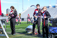 Stonewall Jackson_251102_Hershey-cm06675