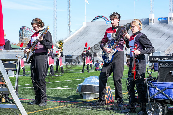 Stonewall Jackson_251102_Hershey-cm06675