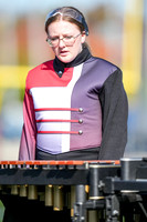 Stonewall Jackson_251102_Hershey-cm06679