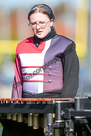 Stonewall Jackson_251102_Hershey-cm06679