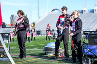 Stonewall Jackson_251102_Hershey-cm06676