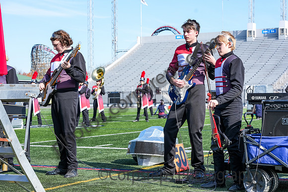 Stonewall Jackson_251102_Hershey-cm06676