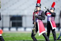 Stonewall Jackson_251102_Hershey-cm06681