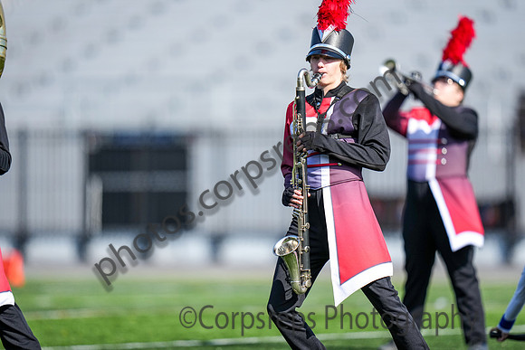 Stonewall Jackson_251102_Hershey-cm06681