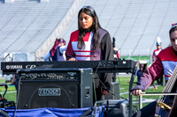 Stonewall Jackson_251102_Hershey-cm06677