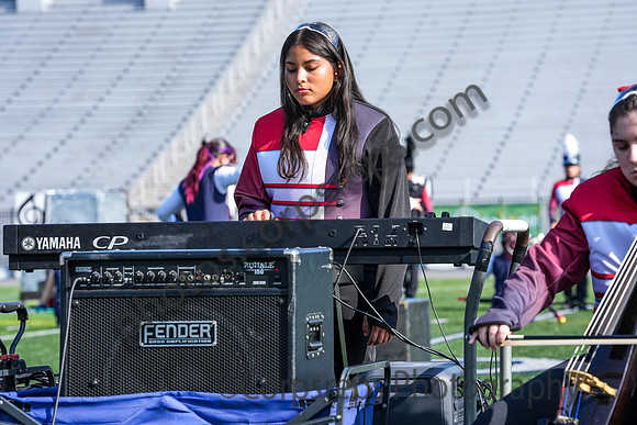 Stonewall Jackson_251102_Hershey-cm06677