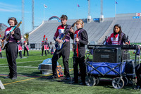 Stonewall Jackson_251102_Hershey-cm06674