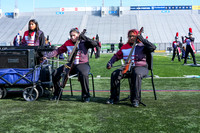 Stonewall Jackson_251102_Hershey-cm06678