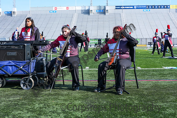 Stonewall Jackson_251102_Hershey-cm06678