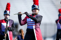 Stonewall Jackson_251102_Hershey-cm06680
