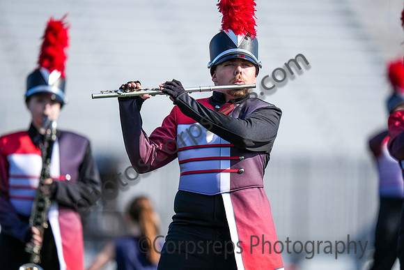 Stonewall Jackson_251102_Hershey-cm06680