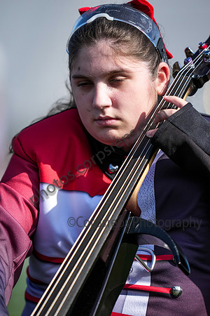 Stonewall Jackson_251102_Hershey-cm06683