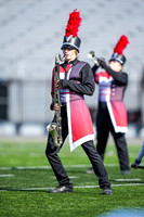 Stonewall Jackson_251102_Hershey-cm06682