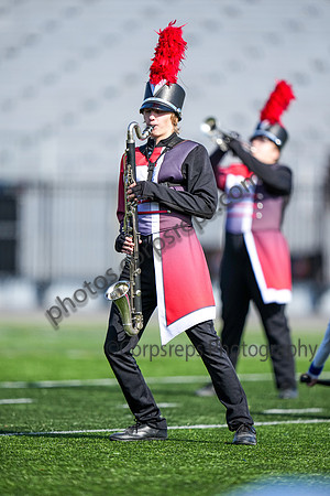 Stonewall Jackson_251102_Hershey-cm06682