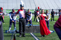 Stonewall Jackson_251102_Hershey-cm06670