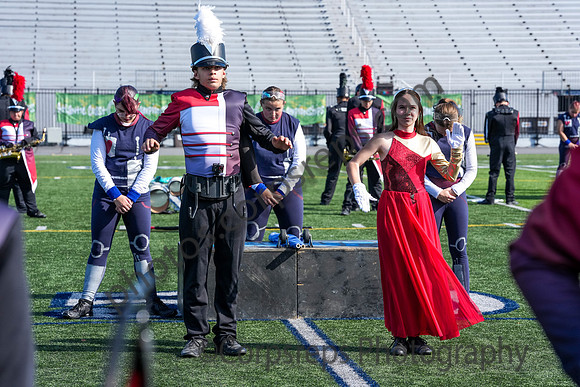 Stonewall Jackson_251102_Hershey-cm06670