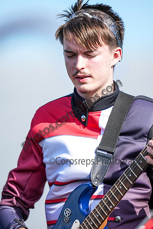Stonewall Jackson_251102_Hershey-cm06686