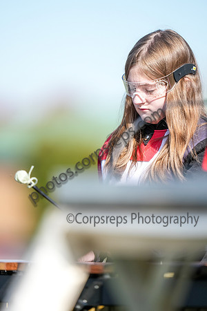 Stonewall Jackson_251102_Hershey-cm06689
