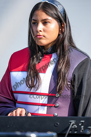 Stonewall Jackson_251102_Hershey-cm06684