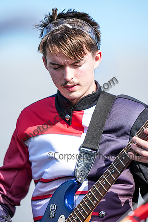 Stonewall Jackson_251102_Hershey-cm06687
