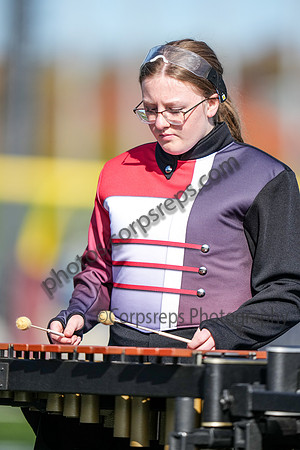 Stonewall Jackson_251102_Hershey-cm06691