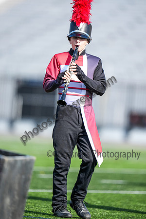 Stonewall Jackson_251102_Hershey-cm06696