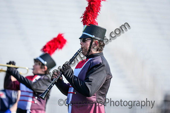 Stonewall Jackson_251102_Hershey-cm06695