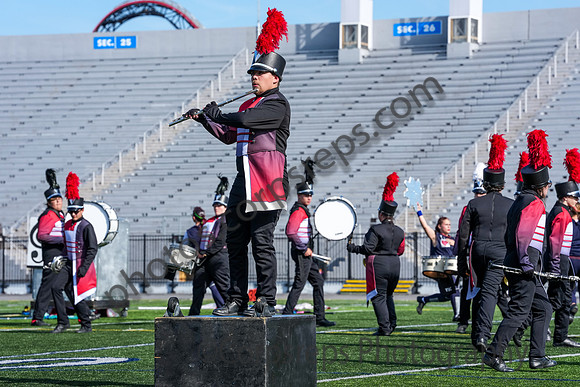 Stonewall Jackson_251102_Hershey-cm06699