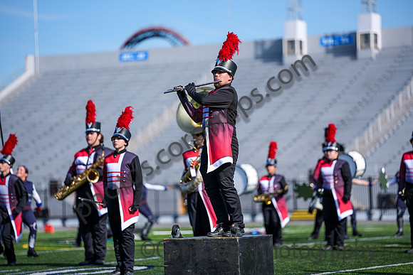 Stonewall Jackson_251102_Hershey-cm06700