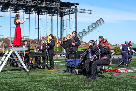 Stonewall Jackson_251102_Hershey-cm06698