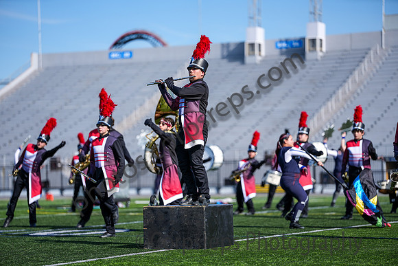 Stonewall Jackson_251102_Hershey-cm06702