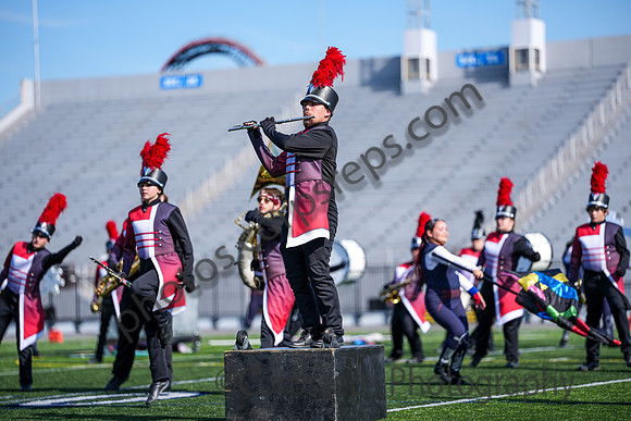 Stonewall Jackson_251102_Hershey-cm06701