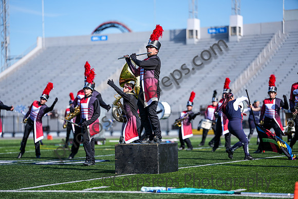 Stonewall Jackson_251102_Hershey-cm06703