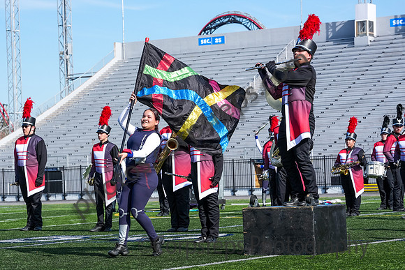Stonewall Jackson_251102_Hershey-cm06705