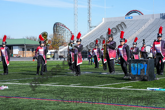 Stonewall Jackson_251102_Hershey-cm06697