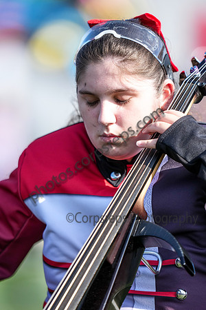 Stonewall Jackson_251102_Hershey-cm06693