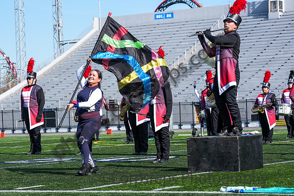 Stonewall Jackson_251102_Hershey-cm06706