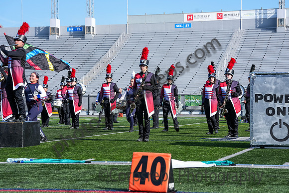 Stonewall Jackson_251102_Hershey-cm06704