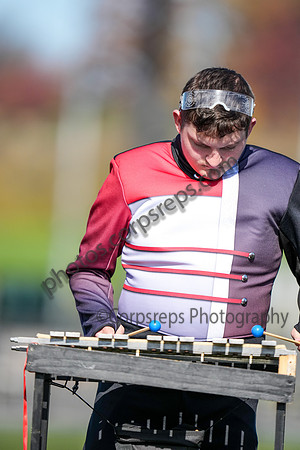 Stonewall Jackson_251102_Hershey-cm06692