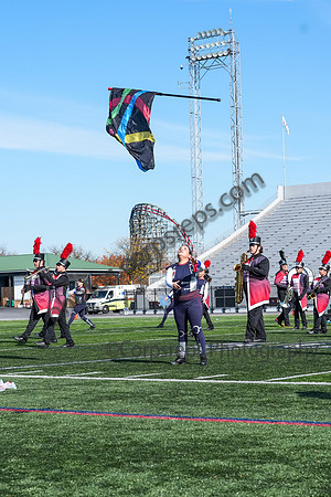 Stonewall Jackson_251102_Hershey-cm06710