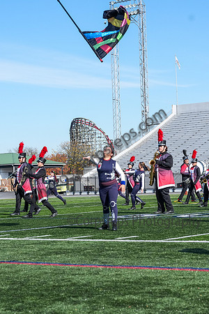 Stonewall Jackson_251102_Hershey-cm06708