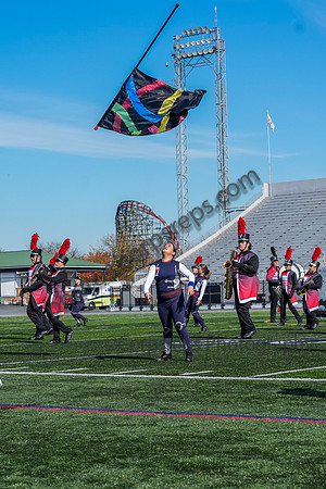 Stonewall Jackson_251102_Hershey-cm06709