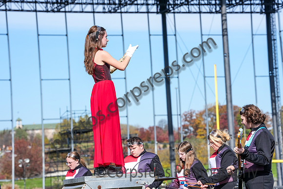 Stonewall Jackson_251102_Hershey-cm06707