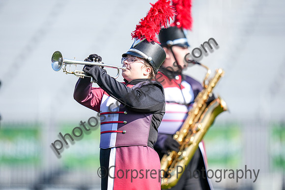 Stonewall Jackson_251102_Hershey-cm06712