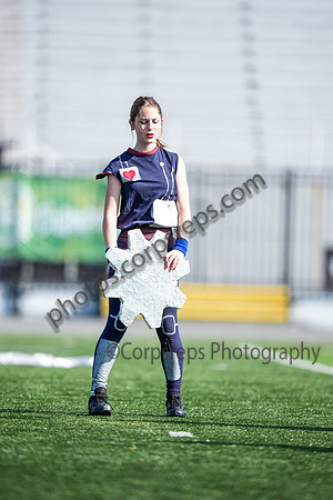 Stonewall Jackson_251102_Hershey-cm06714
