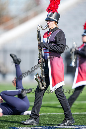 Stonewall Jackson_251102_Hershey-cm06718
