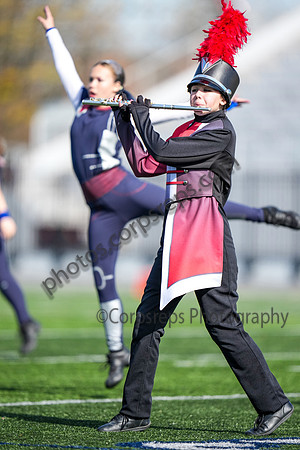 Stonewall Jackson_251102_Hershey-cm06716