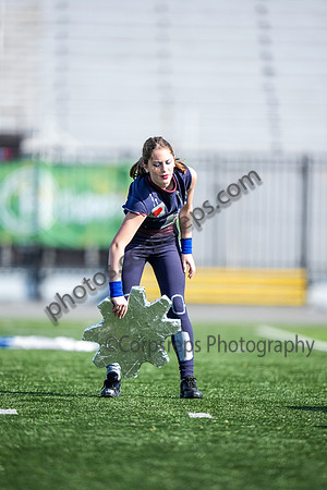 Stonewall Jackson_251102_Hershey-cm06715