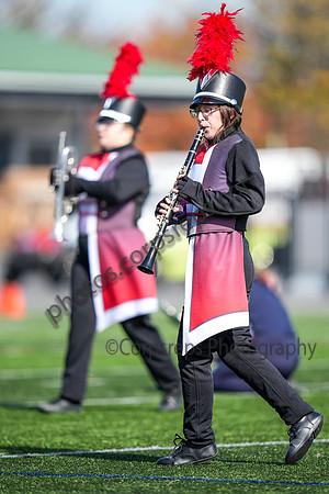 Stonewall Jackson_251102_Hershey-cm06720