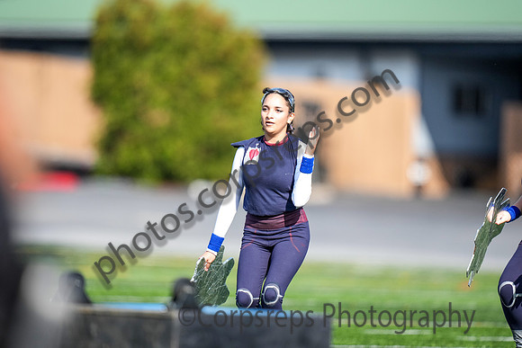 Stonewall Jackson_251102_Hershey-cm06722